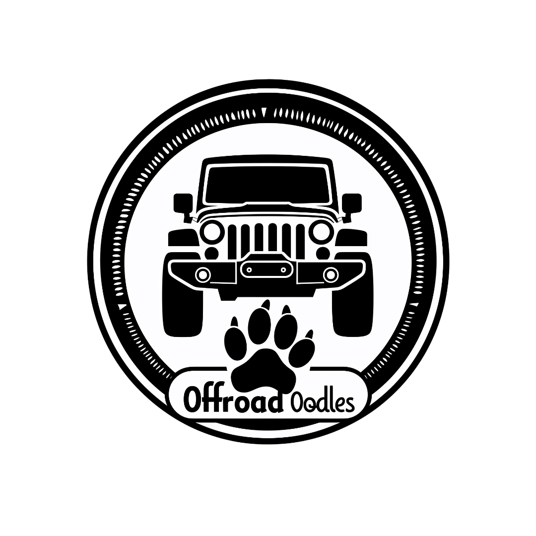 Offroad Oodles